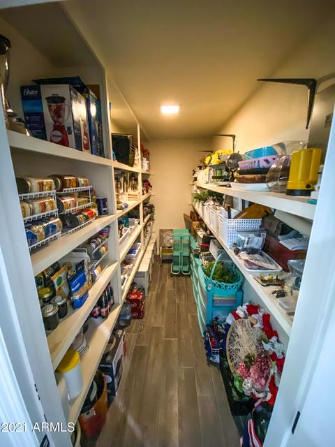 1360 E Nielson Ave, Mesa, AZ 85204 photo 9
