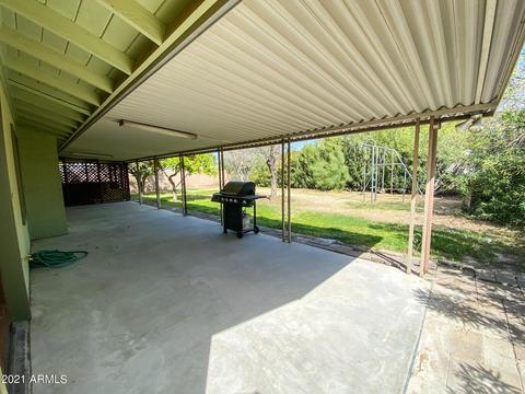 1360 E Nielson Ave, Mesa, AZ 85204 photo 16