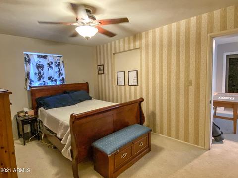 1360 E Nielson Ave, Mesa, AZ 85204 photo 19