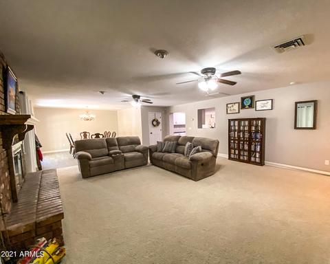 1360 E Nielson Ave, Mesa, AZ 85204 photo 12