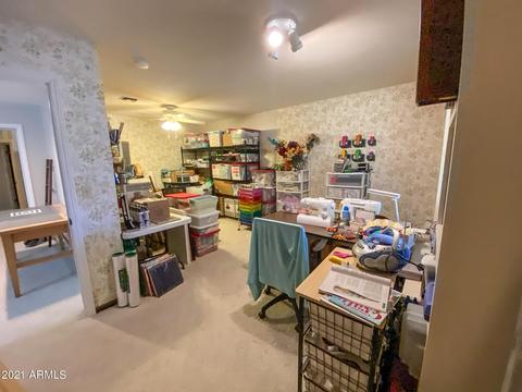 1360 E Nielson Ave, Mesa, AZ 85204 photo 24