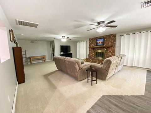 1360 E Nielson Ave, Mesa, AZ 85204 photo 11