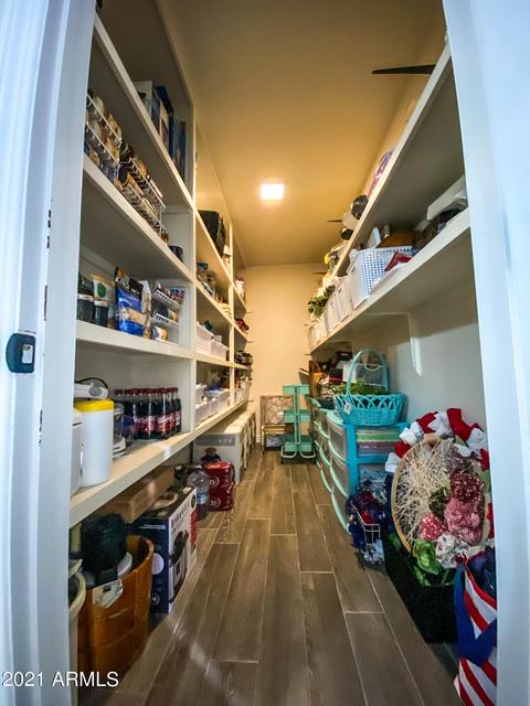 1360 E Nielson Ave, Mesa, AZ 85204 photo 8