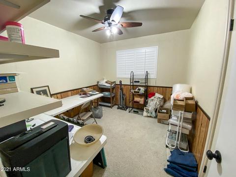 1360 E Nielson Ave, Mesa, AZ 85204 photo 23