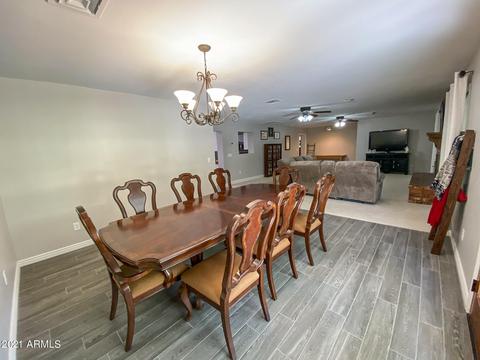 1360 E Nielson Ave, Mesa, AZ 85204 photo 14