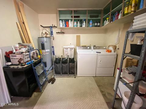 1360 E Nielson Ave, Mesa, AZ 85204 photo 25