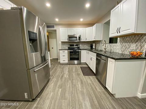 1360 E Nielson Ave, Mesa, AZ 85204 photo 5