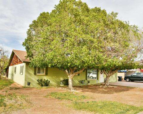 1360 E Nielson Ave, Mesa, AZ 85204 photo 2