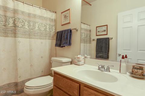 1327 E Sandra Ter, Phoenix, AZ 85022 photo 19