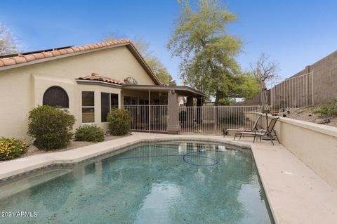 1327 E Sandra Ter, Phoenix, AZ 85022 photo 23