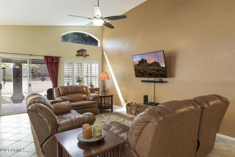 1327 E Sandra Ter, Phoenix, AZ 85022 photo 7