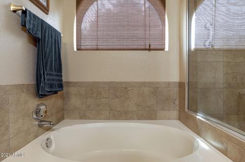 1327 E Sandra Ter, Phoenix, AZ 85022 photo 16