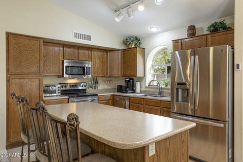 1327 E Sandra Ter, Phoenix, AZ 85022 photo 9