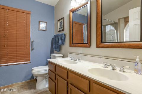 1327 E Sandra Ter, Phoenix, AZ 85022 photo 15