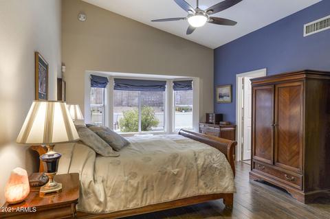 1327 E Sandra Ter, Phoenix, AZ 85022 photo 12