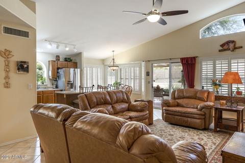 1327 E Sandra Ter, Phoenix, AZ 85022 photo 8