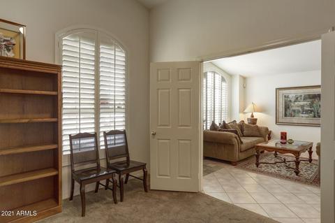 1327 E Sandra Ter, Phoenix, AZ 85022 photo 20