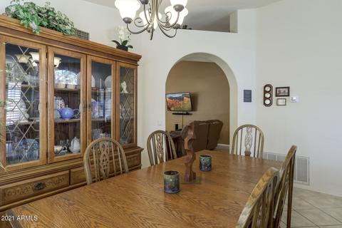 1327 E Sandra Ter, Phoenix, AZ 85022 photo 5