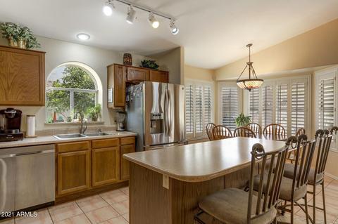 1327 E Sandra Ter, Phoenix, AZ 85022 photo 10