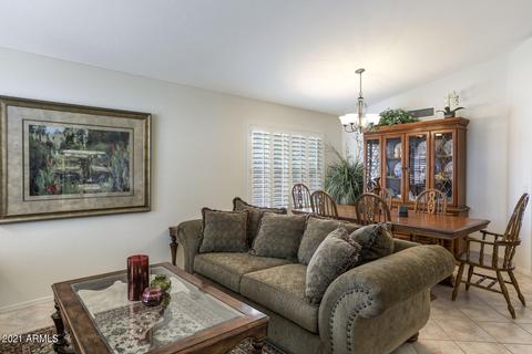 1327 E Sandra Ter, Phoenix, AZ 85022 photo 3