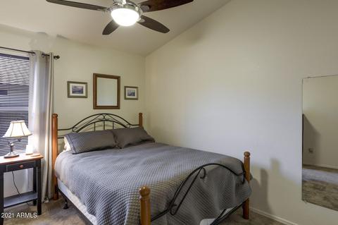 1327 E Sandra Ter, Phoenix, AZ 85022 photo 18