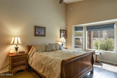 1327 E Sandra Ter, Phoenix, AZ 85022 photo 13