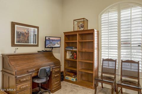 1327 E Sandra Ter, Phoenix, AZ 85022 photo 21