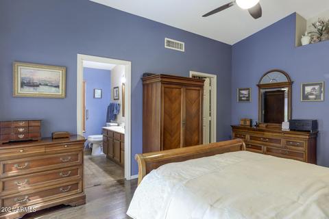 1327 E Sandra Ter, Phoenix, AZ 85022 photo 14
