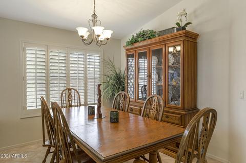 1327 E Sandra Ter, Phoenix, AZ 85022 photo 6