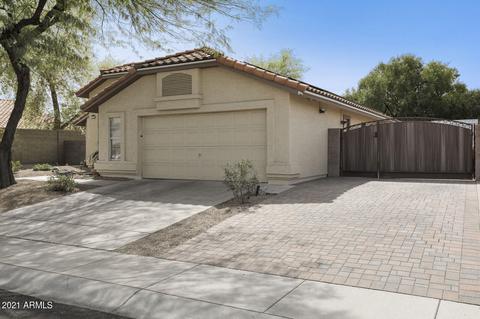 1327 E Sandra Ter, Phoenix, AZ 85022 photo 2
