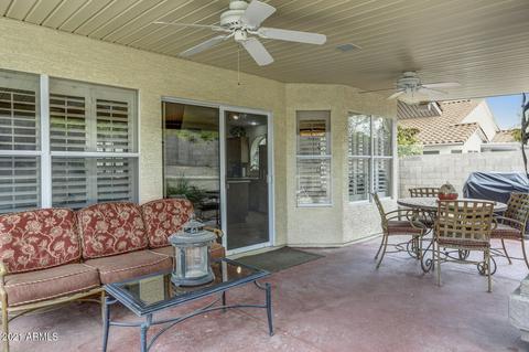 1327 E Sandra Ter, Phoenix, AZ 85022 photo 22