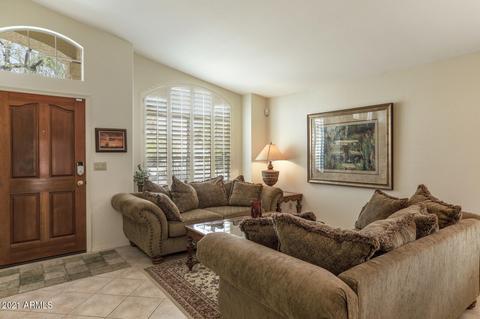 1327 E Sandra Ter, Phoenix, AZ 85022 photo 4