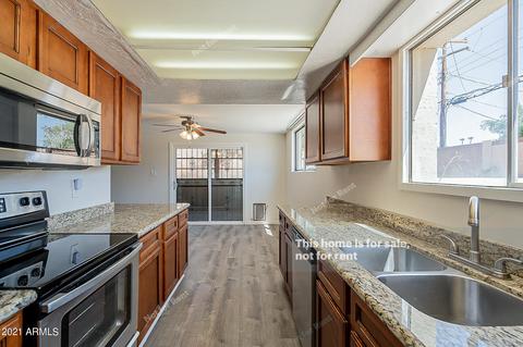 1121 E Concorda Dr, Tempe, AZ 85282 photo 8