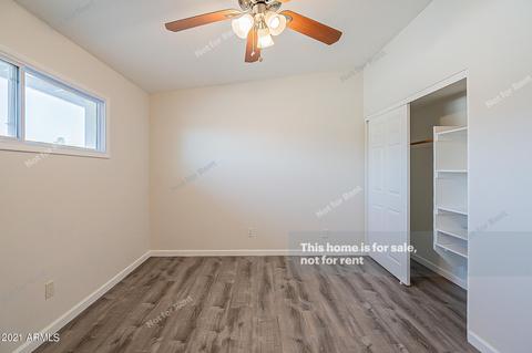1121 E Concorda Dr, Tempe, AZ 85282 photo 18