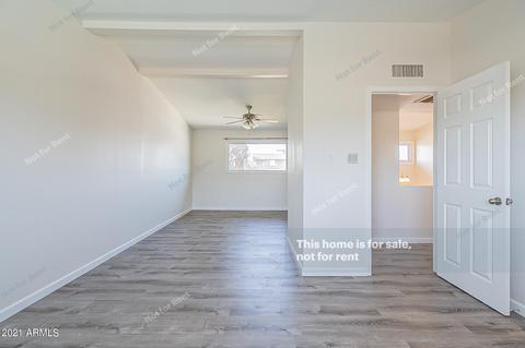 1121 E Concorda Dr, Tempe, AZ 85282 photo 13