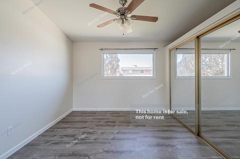 1121 E Concorda Dr, Tempe, AZ 85282 photo 15