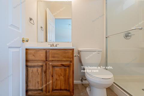 1121 E Concorda Dr, Tempe, AZ 85282 photo 17