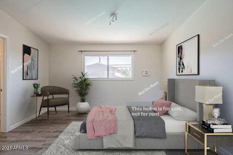 1121 E Concorda Dr, Tempe, AZ 85282 photo 3