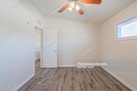 1121 E Concorda Dr, Tempe, AZ 85282 photo 19