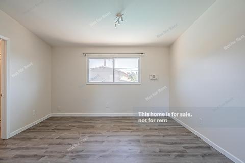 1121 E Concorda Dr, Tempe, AZ 85282 photo 16