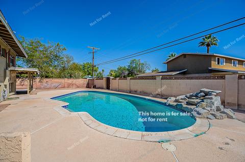 1121 E Concorda Dr, Tempe, AZ 85282 photo 25