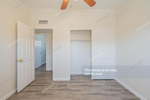 1121 E Concorda Dr, Tempe, AZ 85282 photo 21