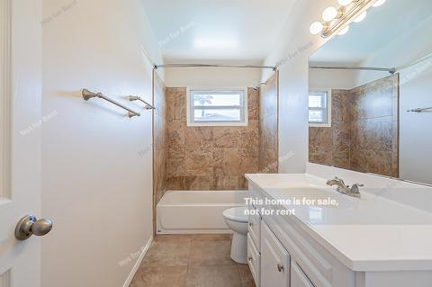 1121 E Concorda Dr, Tempe, AZ 85282 photo 22