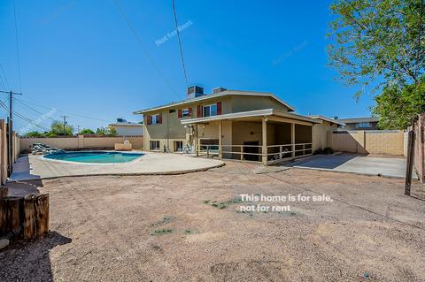 1121 E Concorda Dr, Tempe, AZ 85282 photo 24