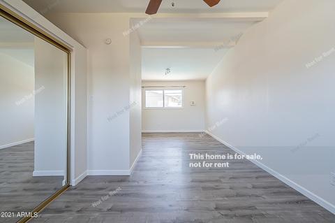 1121 E Concorda Dr, Tempe, AZ 85282 photo 14