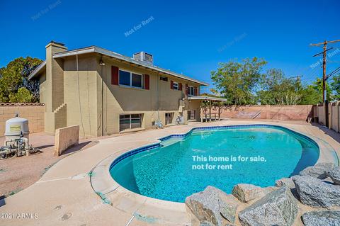 1121 E Concorda Dr, Tempe, AZ 85282 photo 7