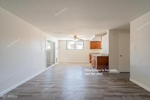 1121 E Concorda Dr, Tempe, AZ 85282 photo 11