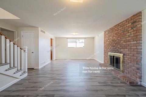 1121 E Concorda Dr, Tempe, AZ 85282 photo 5
