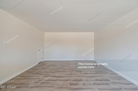 1121 E Concorda Dr, Tempe, AZ 85282 photo 10