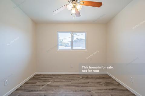 1121 E Concorda Dr, Tempe, AZ 85282 photo 20